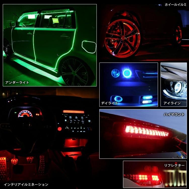 ヒデ　アルファード　ヴェルファイア　スイッチ5点　LED 打ち替え image_1.jpg