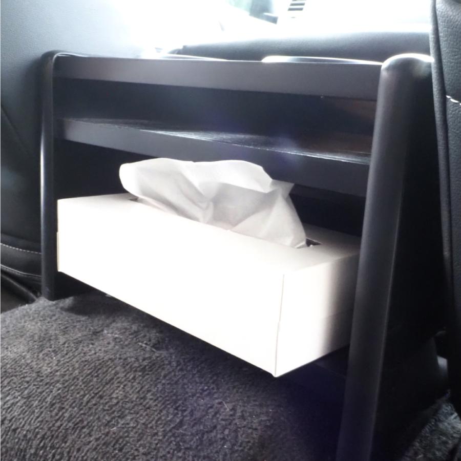 ハイエース 200系 スーパーGL パーツ 1〜8型 センター コンソールボックス アームレスト 充電器搭載 PD USB typeC Cタイプ 収納 肘置き |  | 09