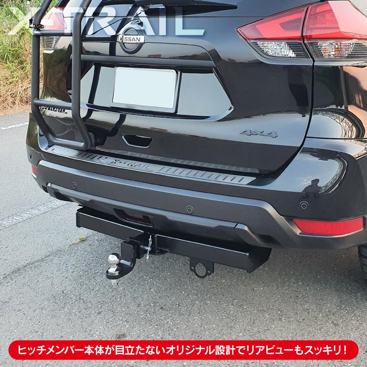 エクストレイル T32系 前期 後期 カスタム パーツ エクストレイル T32系 前期 後期 カスタム パーツ