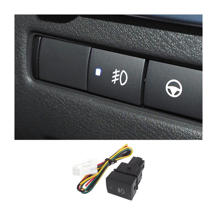 日産　ノート　オーラ　FE13　右ライト　LED　ニッサン 日産ノートオーラFE13右ライトLEDニッサン