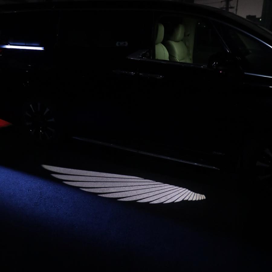 エンジェルランプ　天使 楽天市場】エンゼルランプ 幅20cm/ エンゼル エンジェル 天使