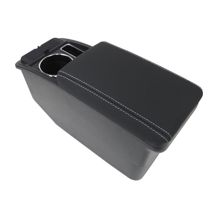 アクア MXPK コンソールボックス 楽天市場】トヨタ 新型 アクア 2代目 MXPK1#型 専用 コンソール