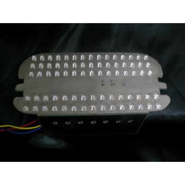 ナンバー灯付き LEDテールランプ XJR400 1300 ヤマハ : くるま