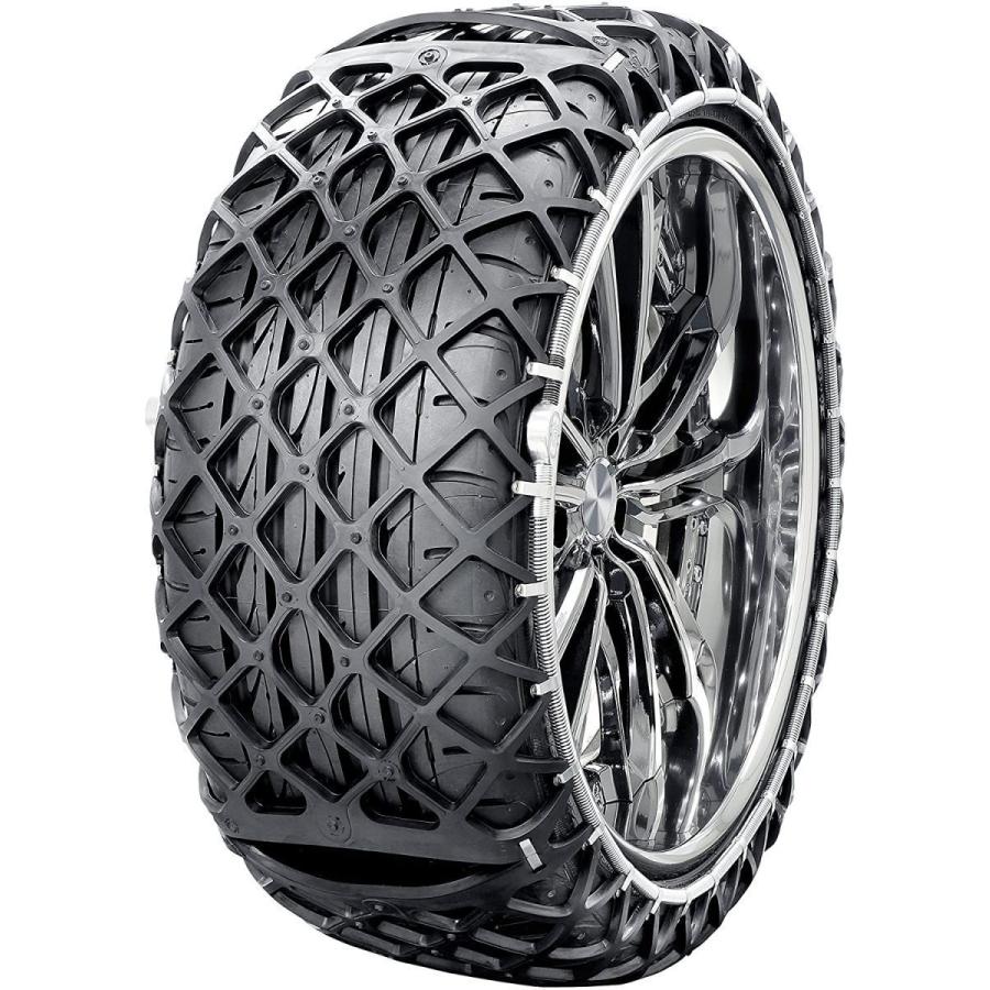 YETI（イエティ） 5299WD Yeti Snow net スイス生まれの非金属スノー 