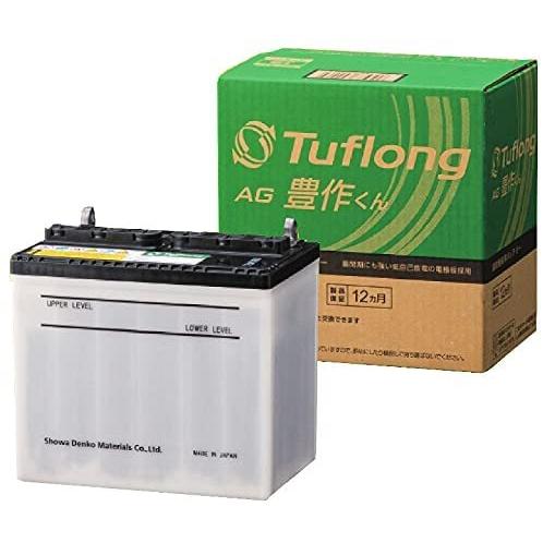 AGA30A19L Tuflong エナジーウィズ 国産車バッテリー 農業機械用 AGA30A19L Tuflong エナジーウィズ 国産車バッテリー 農業機械用