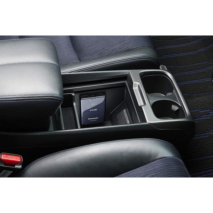 Panasonic（パナソニック） CY-ET2010D ETC2.0 アンテナ分離型 (DSRC