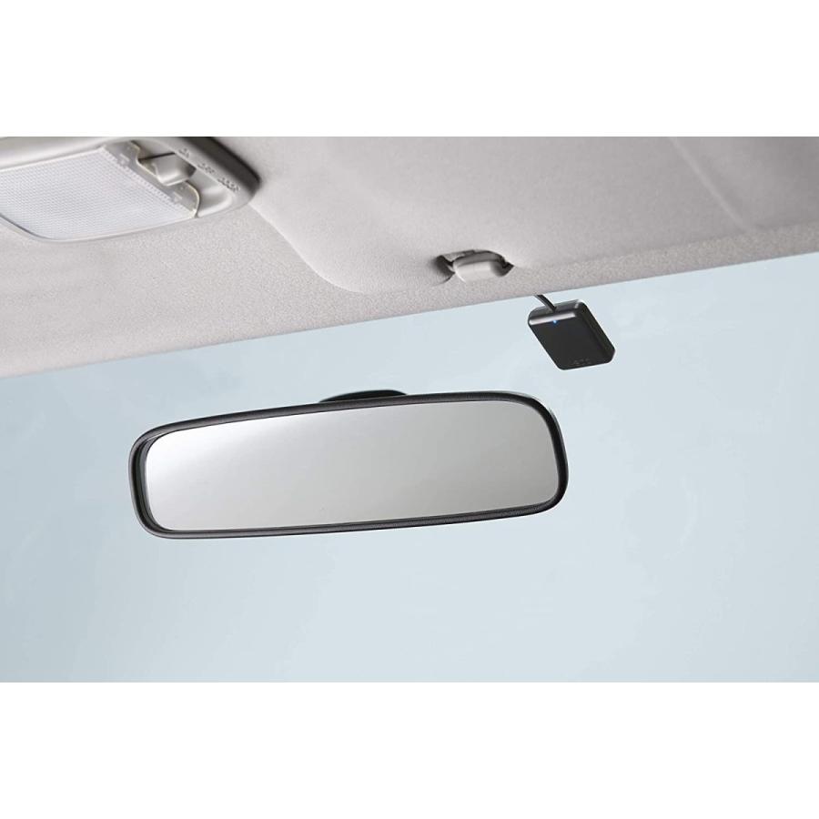 Panasonic（パナソニック） CY-ET2010D ETC2.0 アンテナ分離型 (DSRC