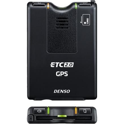 デンソー（DENSO） DIU-A211 (104126-5760)デンソー/DENSO スピーカー