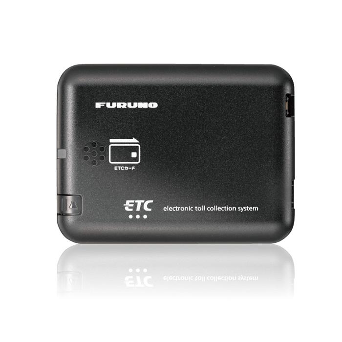 FNK-M16 FURUNO(古野電機） 音声案内タイプ アンテナ分離型 ETC車載器