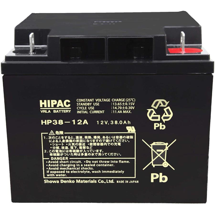 幸せの黄色いミニ紙袋 1000枚セット♡ 手提げ袋、紙袋の既製品通販