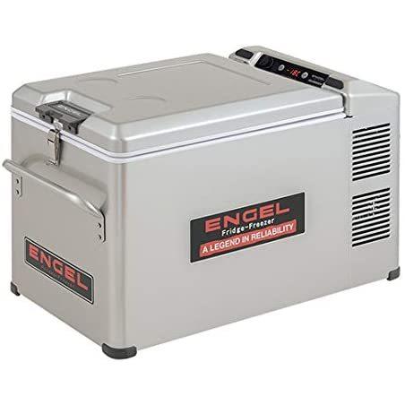 澤藤電気 ENGEL車載冷凍冷蔵庫35ℓ MT35F-D1D-Pポータブル冷蔵庫 ENGEL MT35F-D1D-P ポータブル冷蔵庫 エンゲル ポータブルM