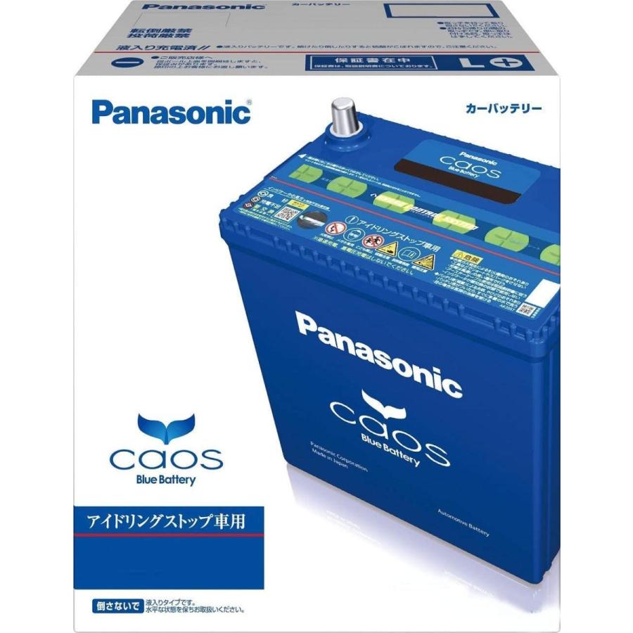 N-T115/A4 安心サポート付き T-110 Panasonic（パナソニック