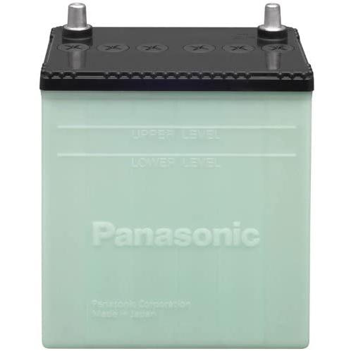 新品未使用バッテリーN-105D31R サークラ N-105D31R/CR パナソニック バッテリー 標準車/充電制御車用