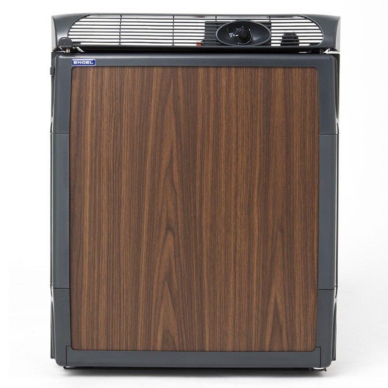 ENGEL SB47F-D-T SAWAFUJI/澤藤電機 エンゲル冷凍冷蔵庫 40L お