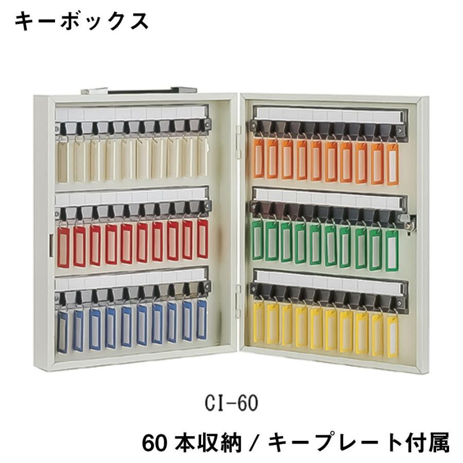 矢沢永吉 rock 'n' roll ギター