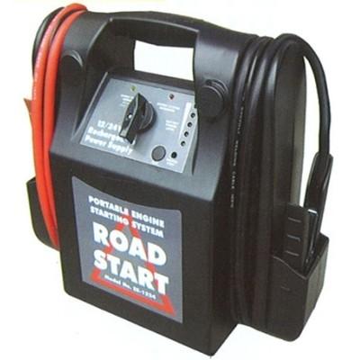 在庫一掃 ブースターパック3 12v 24v 対応タイプ 自動車バッテリー充電 Bsp 3 くるま販促ドットコム ヤフー店 通販 Yahoo ショッピング 激安単価で Www Ladislexia Net