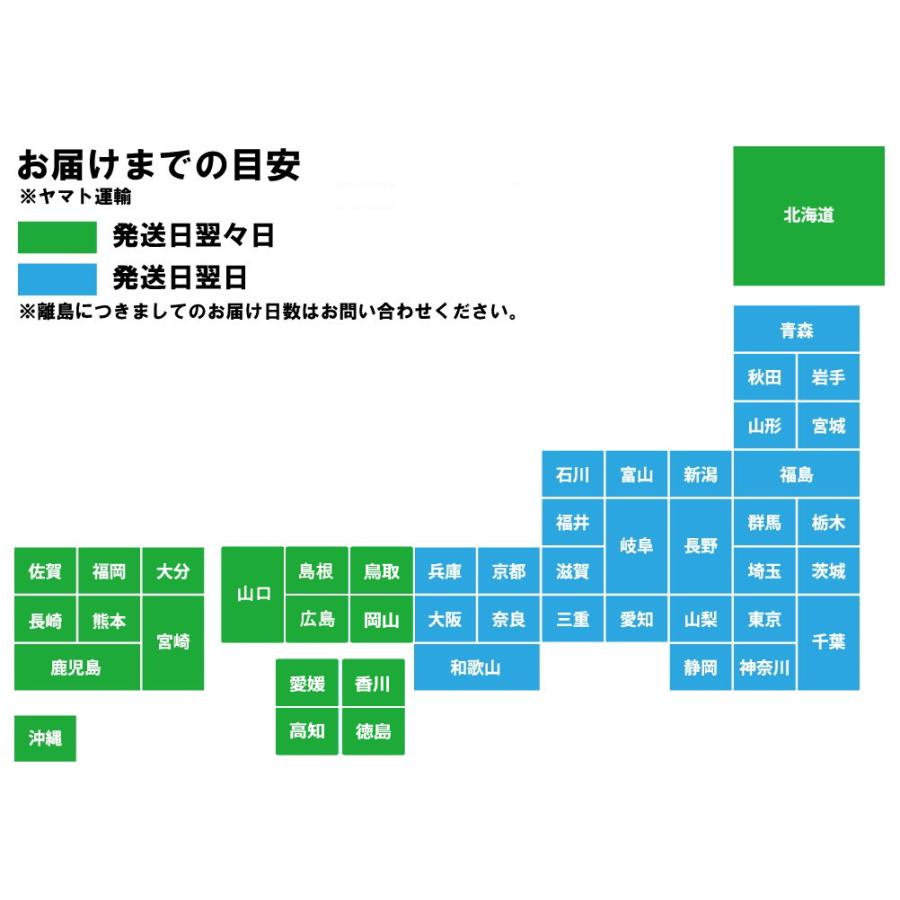 未使用 自動車買い取り契約書 3冊 売買契約書 買い取り用 3枚複写 領収書ミシン目あり A4判 送料無料
