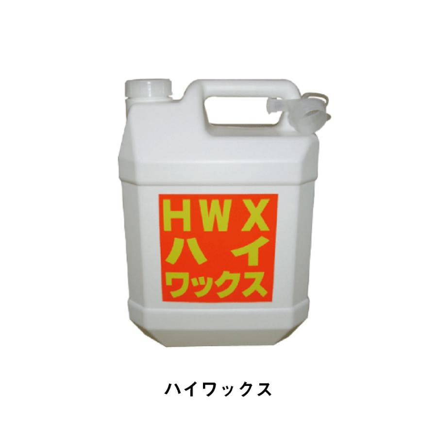値引 業務用洗車４ボトルセット エマルジョンポリッシュ カーシャンプー ワックス ガラスクリーナー 各４l 公式店舗 Homeofmalones Com