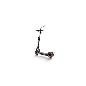 YADEA KS5PRO 公道走行可能 原付免許必要 : くるま(中古車)販促ドット 