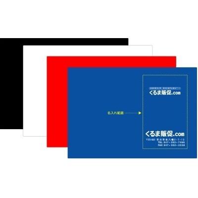 即納特典付き 名入れ オリジナル 車検証入れ 名刺入れ無し 300枚 名入れ オリジナル 片面 N 1 安心の定価販売 Zoetalentsolutions Com