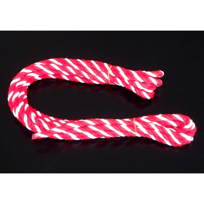 紅白幕45cM×2間(3.6M) アクリルロープ紅白付 :R-1-2:くるま販促ドットコム ヤフー店 - 通販 - Yahoo!ショッピング 紅白幕45cM×2間(3.6M) アクリルロープ紅白付 :R-1-2:くるま販促ドットコム ヤフー店 - 通販 - Yahoo!ショッピング