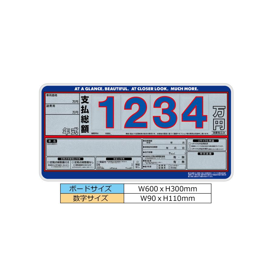 91063447_5