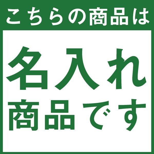 2024年 令和6年 名入れ オリジナル カレンダー 15マンスリー インデックス カレンダー 200冊セット sn-297     商品情報    ＜仕様＞ 128＊180mm：上質　135キロ154×180mm(台紙)名入れ印刷スペース