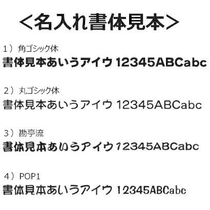 カバー付フセンメモ Ｖ０１０１２１ ５００冊 名入れ ５色セット 付箋 ノベルティ｜kuruma-sp｜04