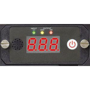 BAL（大橋産業） 大橋産業BAL No.2806 DC/ACインバーター1000W