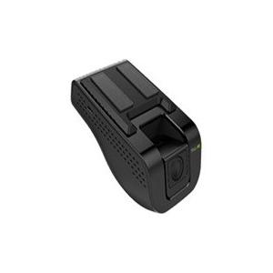 後付け可能安全運転支援機器elpis Ds 5012j 衝突警報 車線逸脱警報など5つの安全運転支援で未然に事故を防ぐ Kurumadecocoオンラインストア 通販 Paypayモール