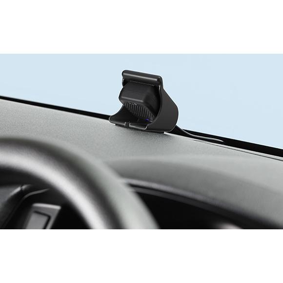 Panasonic パナソニック CY-ET2620GD GPS受信機付 ETC2.0車載器 Panasonic パナソニック CY-ET2620GD GPS受信機付 ETC2.0車載器