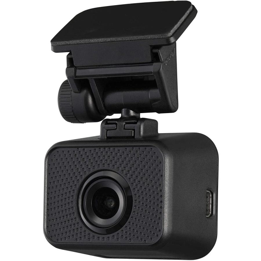 ケンウッド ケンウッド(Kenwood) 前後撮影対応2カメラドライブ ケンウッド ケンウッド(Kenwood) 前後撮影対応2カメラドライブ
