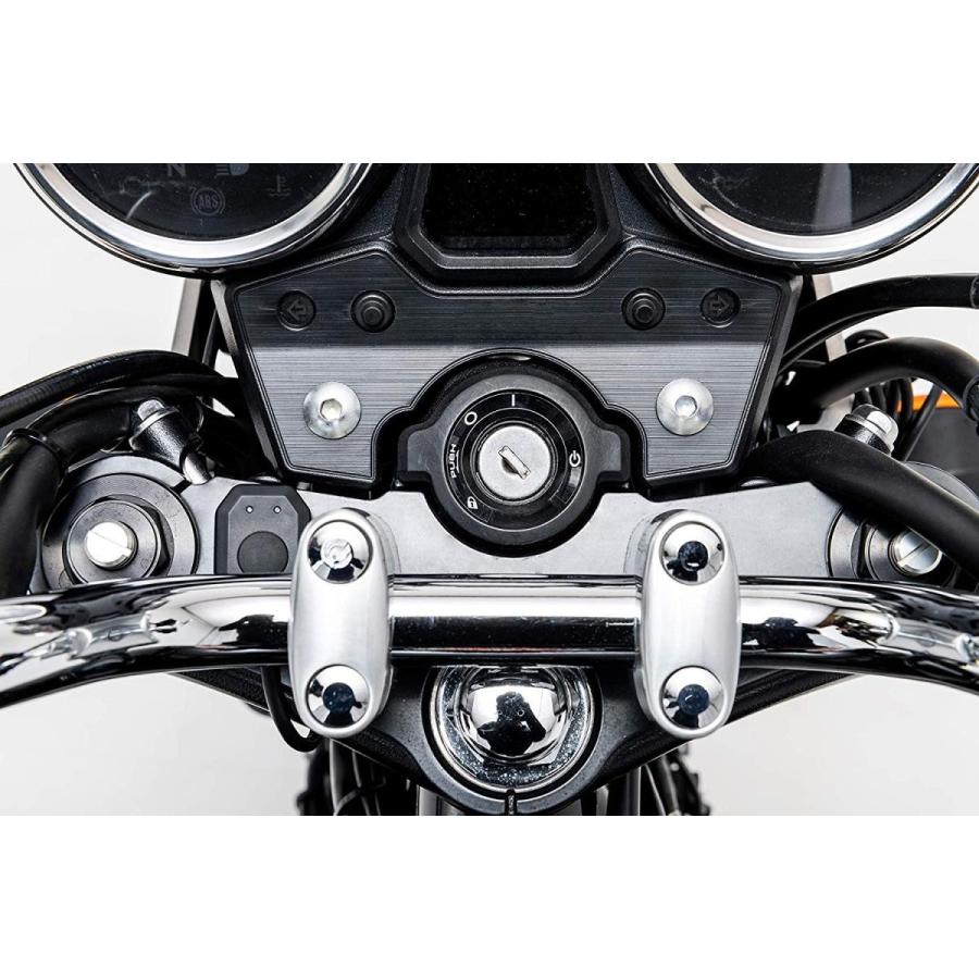 MITSUBA ドライブレコーダー EDR-21 バイク専用ドライブレコーダー