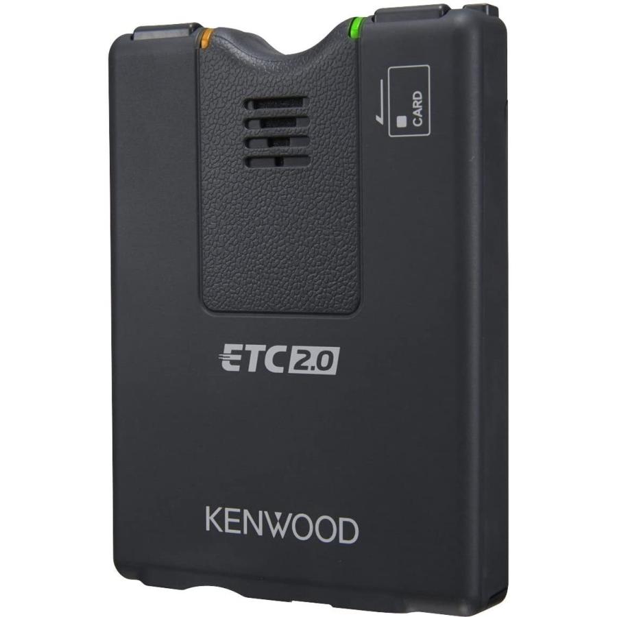 絶対一番安い 在庫あり 即納可 僅少 ケンウッド Kenwood 彩速ナビ 連動型 Etc2 0 車載器 Etc N3000 開店祝い Www Gran Gusto It