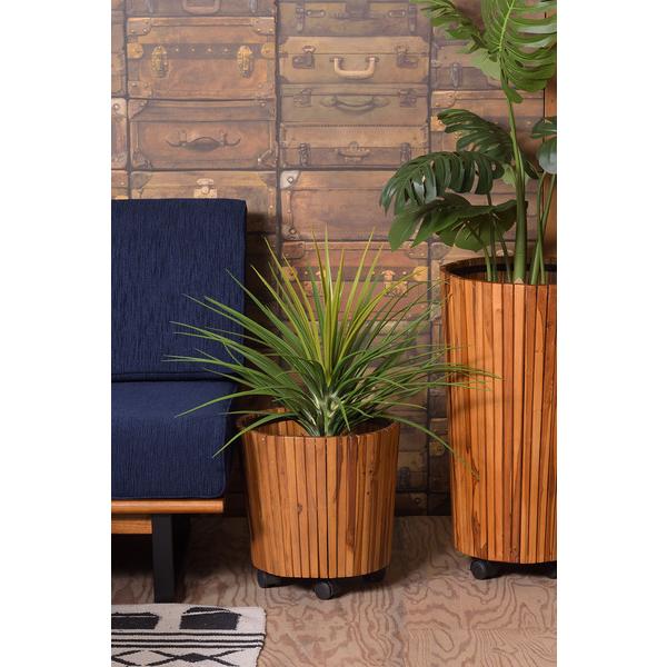 東谷 フェイクグリーン ミニパイナップル GRN-12 植木鉢なし 東谷 GRN-12 フェイクグリーン ミニパイナップル おしゃれ 人工