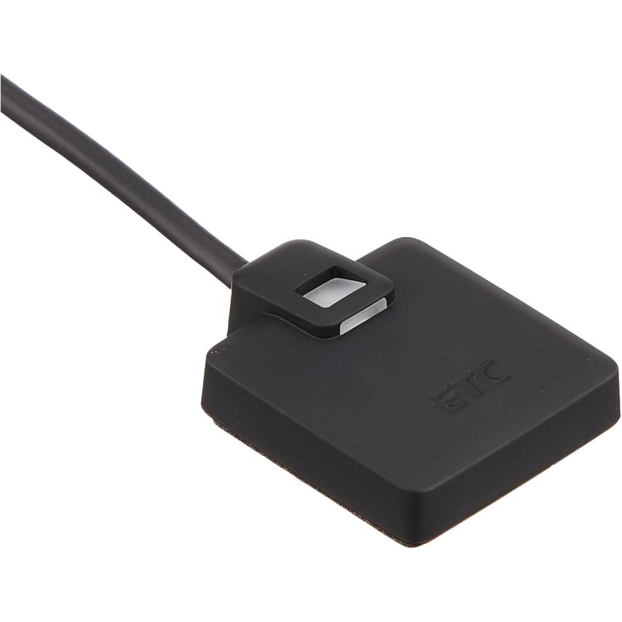 アルパイン　ETC2.0 HCE-B120 BIGX アルパイン公式直販サイト ALPINE STOREETC2.0車載器(2020年製
