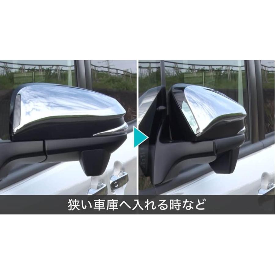 アルパイン ALPINE HCE-CS20HD-AV アルファード/ヴェルファイア 30系