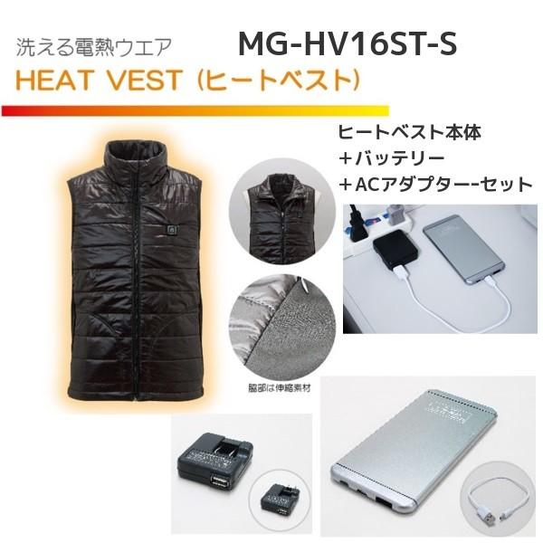 【即日発送】 M4ZRG6B2BIS 型番:M4ZRG6B2BIS