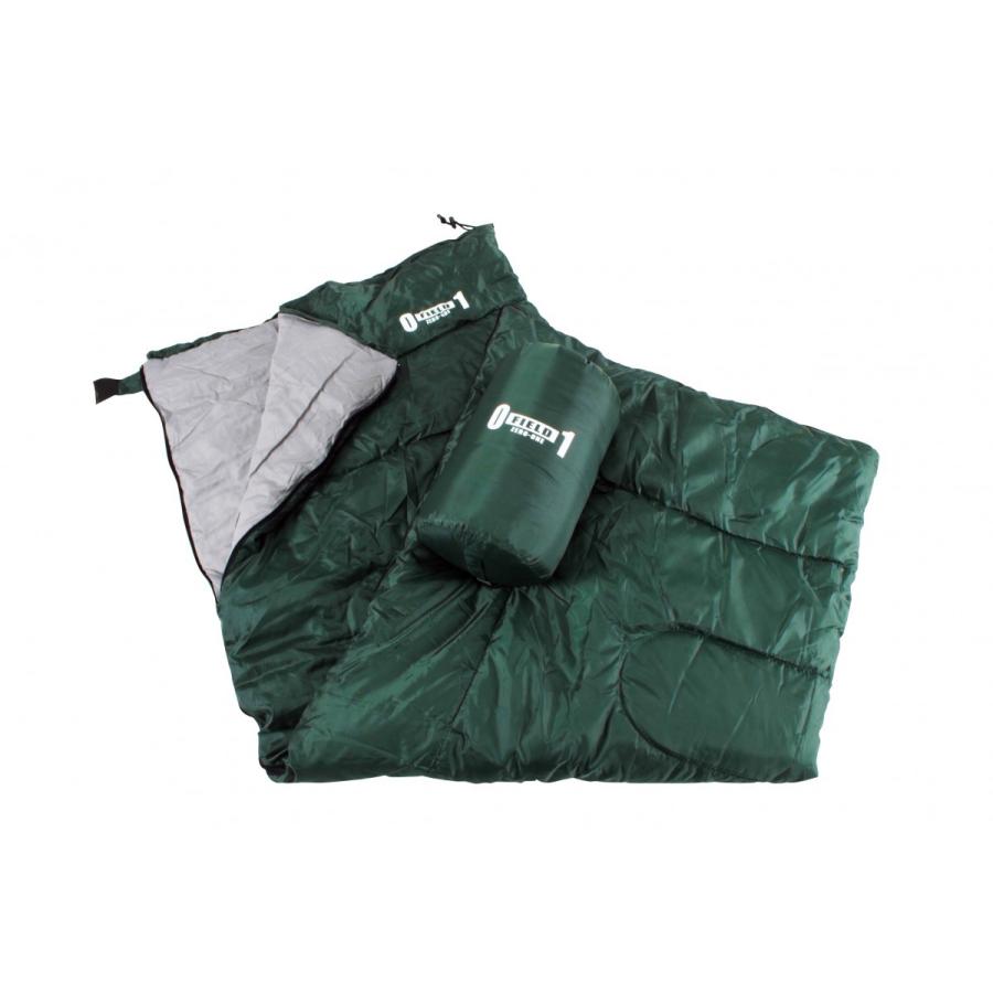 アウトドア寝袋zero One Mg Zrfs30 車中泊には必需品 コンパクトに収納 優れた弾力性と保温力 Kurumadecocoオンラインストア 通販 Paypayモール