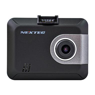 FRC FRC NX-DR205P ドライブレコーダー 2.7型液晶モニター STARVIS 200 