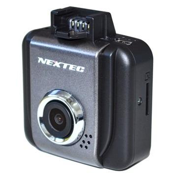F.R.C.エフ・アール・シー NEXTEC【 NX-DR W22 PLUS 】GPS付属・前後2 