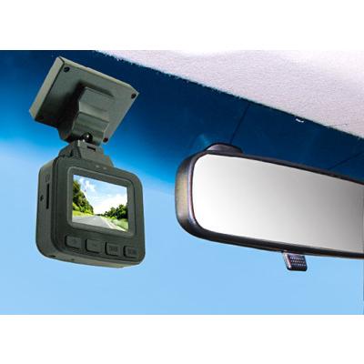 FRC エフアールシー NX-DRW2 超小型ドライブレコーダー /200万画素/WDR搭載/1.5型液晶/国内生産 | FRC | 01