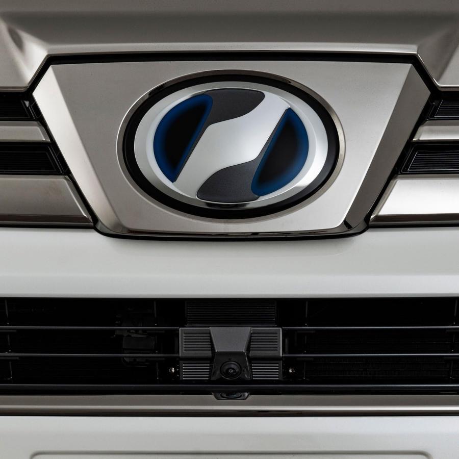 新品未使用アルパイン PKG-C2500FDY2-VE2 30ヴェルファイア後期 新品未使用アルパイン PKG-C2500FDY2-VE2 30ヴェルファイア後期