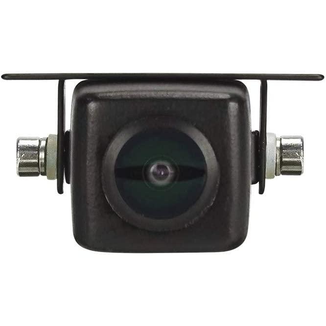 【新品未使用】データシステム RVC801 RCA端子 汎用バックカメラ Amazon | データシステム リアVIEWカメラ RCA端子 汎用バック