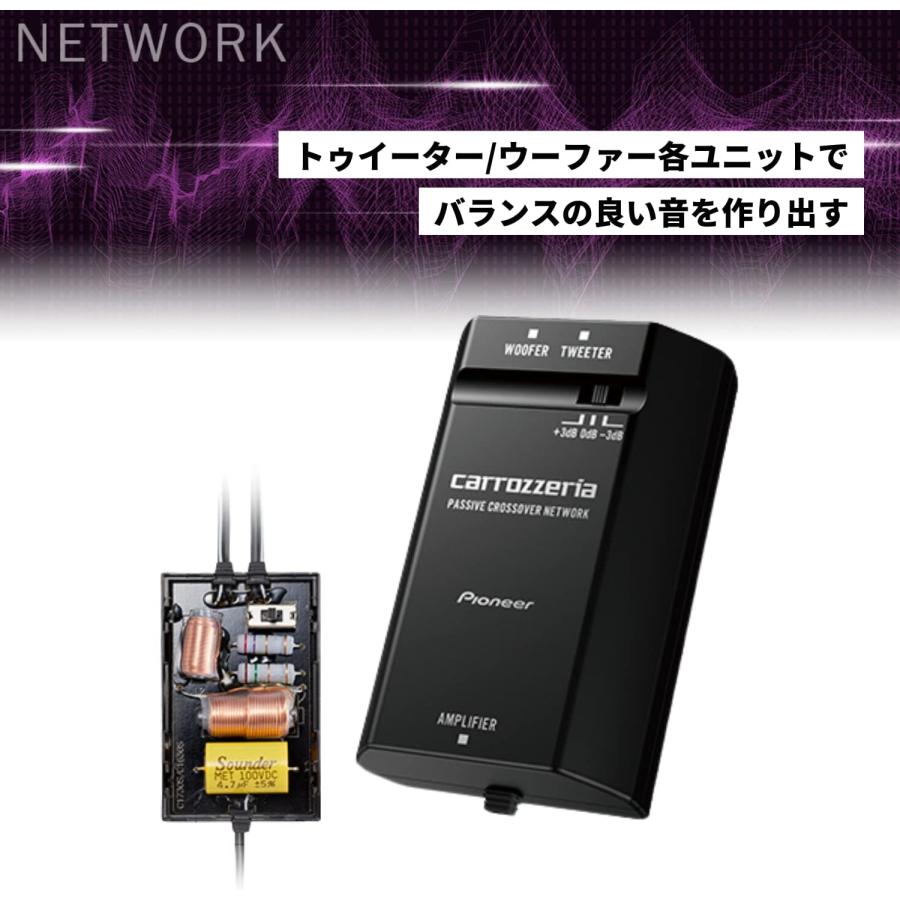 TS-C1630S 　カロッツェリア　パイオニア　セパレートタイプ Amazon.co.jp: Pioneer スピーカー TS-C1630S-2 16cm カスタム