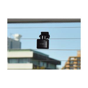 コムテックドライブレコーダーZDR037+HDROP14前後2カメラ360°+リアカメラ+駐車監視コードセットSTARVIS搭載高画質/GPS搭載 コムテックドライブレコーダーZDR037+HDROP14前後2カメラ360°+リアカメラ+駐車監視コードセットSTARVIS搭載高画質/GPS搭載