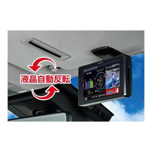 僅少 在庫あり 即納可 コムテック レーダー探知機 Zero808lv 新型レーザー式オービス対応 最新データ無料更新 Kurumadecocoオンラインストア 通販 Paypayモール