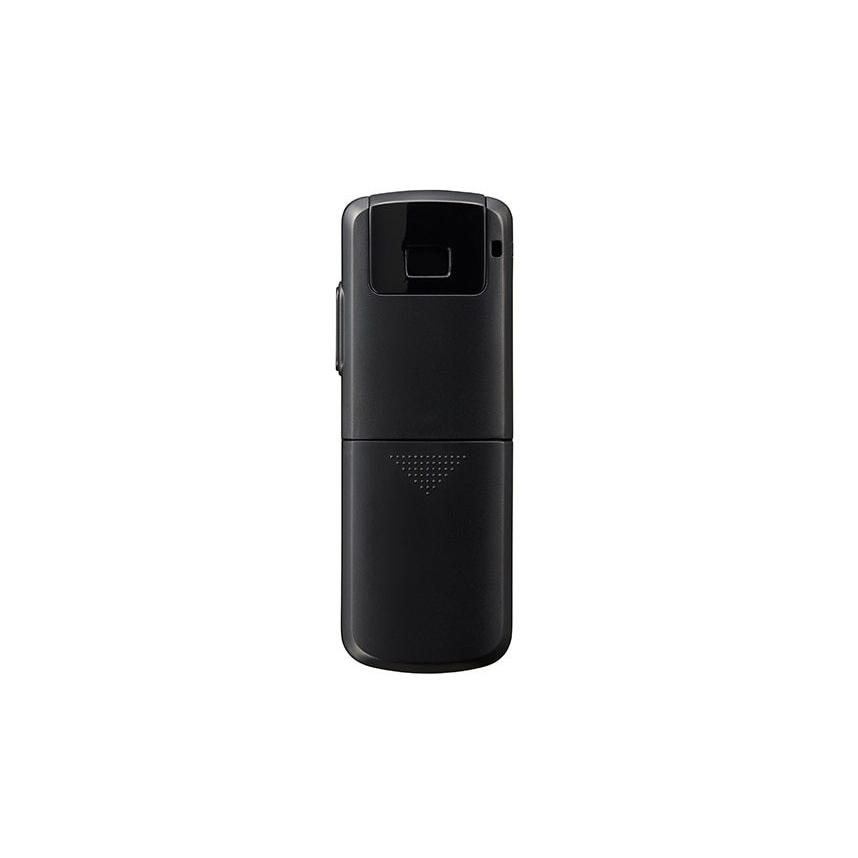 ケンウッド 在庫有り 即納可 アルコール検知器 CAX-AD100 アルコール