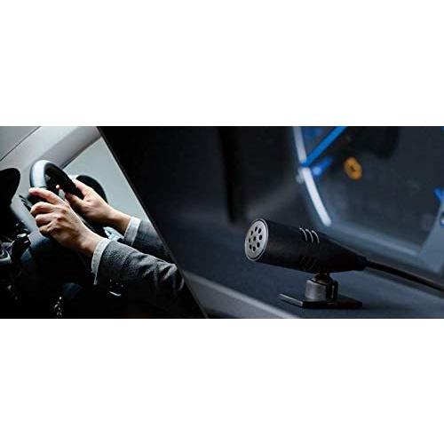 カロッツェリア ( パイオニア ) カーオーディオ 1DIN CD/USB/Bluetooth