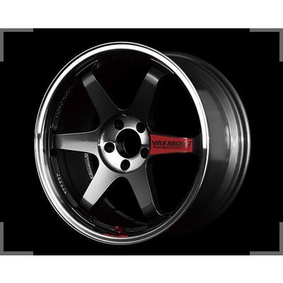 Rays ボルク Te37 Sl 18インチ 10j 5穴 114 3 レイズ ホイール 1本から送料無料 Volk Racing Pg Pw 18x10j 9843 車道楽 通販 Yahoo ショッピング